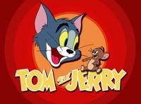 “宇宙第一动画IP”真人化了！结果口碑崩了，票房也注定惨淡？