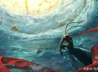 《大圣归来》口碑扑街，折射出动画电影改编游戏的通病