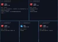 《大圣归来》口碑扑街，折射出动画电影改编游戏的通病