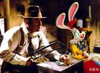 《大圣归来》口碑扑街，折射出动画电影改编游戏的通病