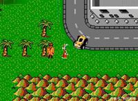 《大圣归来》口碑扑街，折射出动画电影改编游戏的通病