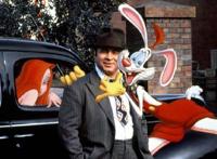 Q宠不死，它只是慢慢凋零！