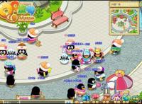 Q宠不死，它只是慢慢凋零！