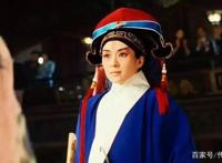 把《霸王别姬》、《一代宗师》都玩出圈，这个新番剧脑洞开出天际