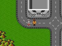 FC小游戏-威探闯通关/谁陷害了兔子罗杰(美版)