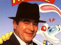 奇妙的喜剧：《谁陷害了兔子罗杰》