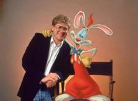 奇妙的喜剧：《谁陷害了兔子罗杰》