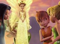 除了哆啦A梦你应该知道的另一个“小叮当”