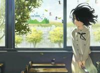 盘点：五部最催泪的动漫，每一部都能让你撕心裂肺