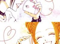 盘点：五部最催泪的动漫，每一部都能让你撕心裂肺