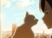 《无限》的自信源于“势在必得”，它获得成功的标准是什么？