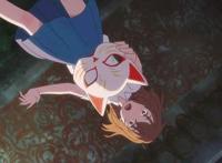 《无限》的自信源于“势在必得”，它获得成功的标准是什么？