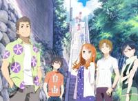 《无限》的自信源于“势在必得”，它获得成功的标准是什么？