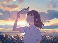 《无限》的自信源于“势在必得”，它获得成功的标准是什么？