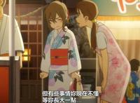 《无限》：戴着面具，就能过上精彩人生？在面具中迷失的孤独灵魂