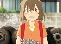 《无限》：戴着面具，就能过上精彩人生？在面具中迷失的孤独灵魂