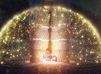 《无限》：戴着面具，就能过上精彩人生？在面具中迷失的孤独灵魂