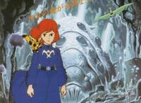 晚上请准备好纸巾，日本票选最好哭的动画电影排名