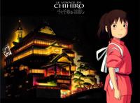 晚上请准备好纸巾，日本票选最好哭的动画电影排名