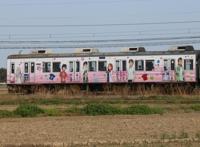 冈妈三部曲联动开启，面码Coser光脚为你服务