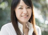 为何短板多多的冈妈，依然可以兴风作浪20年