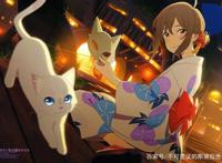 为何短板多多的冈妈，依然可以兴风作浪20年