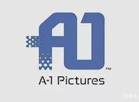 惨遭A1动画化？这家频频被黑的动画公司背后到底隐藏着什么？