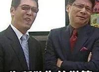 惨遭A1动画化？这家频频被黑的动画公司背后到底隐藏着什么？