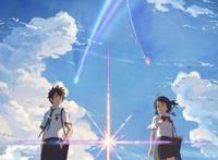 推荐几部催泪动漫