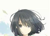 推荐几部催泪动漫