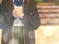 《我想吃掉你的胰脏》杂谈：如果我终将死去