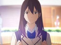 《我想吃掉你的胰脏》杂谈：如果我终将死去