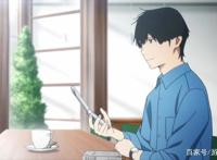 《我想吃掉你的胰脏》杂谈：如果我终将死去