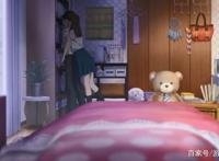 《我想吃掉你的胰脏》杂谈：如果我终将死去