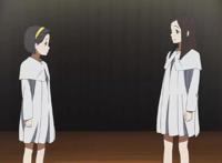 女主地位不保系列：比女主更受欢迎的女二号，小樱和雏田你会选谁