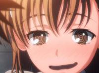 女主地位不保系列：比女主更受欢迎的女二号，小樱和雏田你会选谁