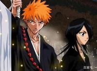 主角也未必是官配！男女主没在一起的动漫盘点，有你的意难平吗？