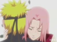 主角也未必是官配！男女主没在一起的动漫盘点，有你的意难平吗？