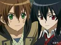 主角也未必是官配！男女主没在一起的动漫盘点，有你的意难平吗？