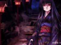 动漫中10个悲情女，你更心疼谁