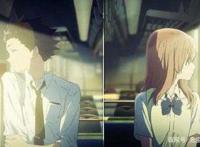 5部一定要看的日本动画电影，最后一部一定不要错过