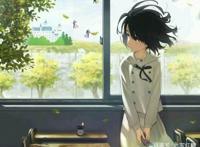 5部一定要看的日本动画电影，最后一部一定不要错过