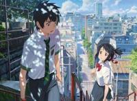 5部一定要看的日本动画电影，最后一部一定不要错过