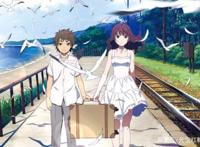 5部一定要看的日本动画电影，最后一部一定不要错过