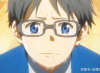 角色领便当，等不到动漫结局，什么样的事情最让人难受？