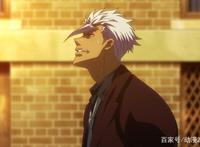 角色领便当，等不到动漫结局，什么样的事情最让人难受？