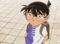 角色领便当，等不到动漫结局，什么样的事情最让人难受？