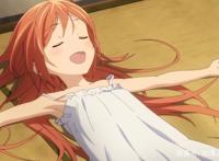 角色领便当，等不到动漫结局，什么样的事情最让人难受？