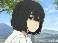 盘点三部催泪动漫，《未闻花名》上榜，你还知道哪些？