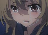 冈妈曾经投下的毒，治好了如今我的胃疼，那些动漫真让人怀念